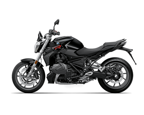 2019 R 1250 R thumbnail