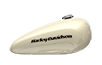 Bonneville Salt Pearl thumb