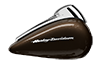 Sumatra Brown thumb