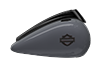 Gunship Gray thumb