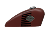 Red Iron Denim thumb