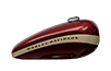 Twisted Cherry thumb