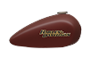 Red Iron Denim thumb