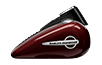 Twisted Cherry thumb