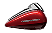 Wicked Red/Twisted Cherry thumb