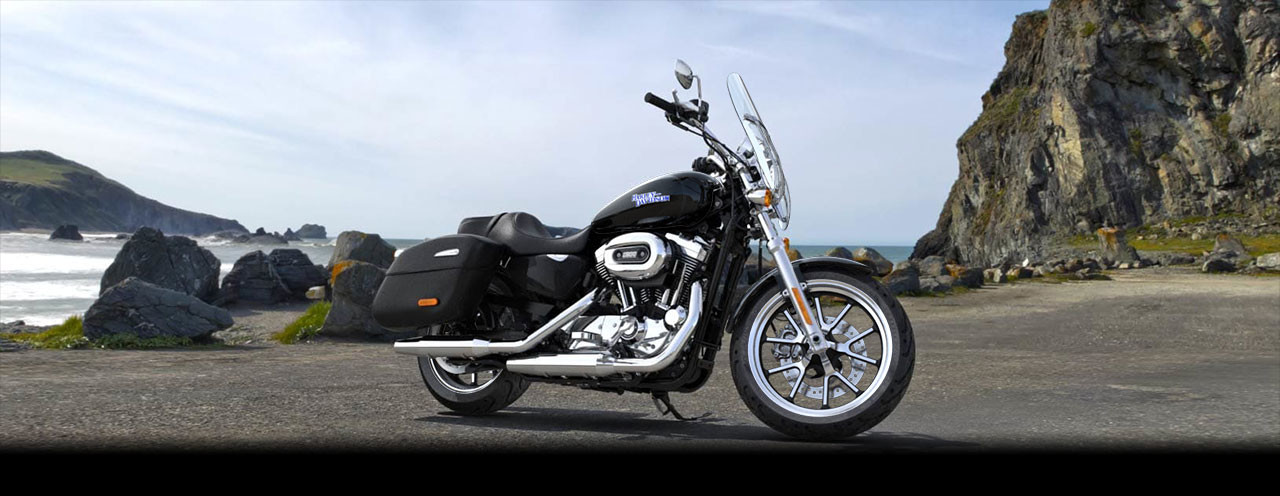 SuperLow® 1200T