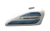 Billiard White  thumb