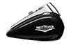 Vivid Black thumb