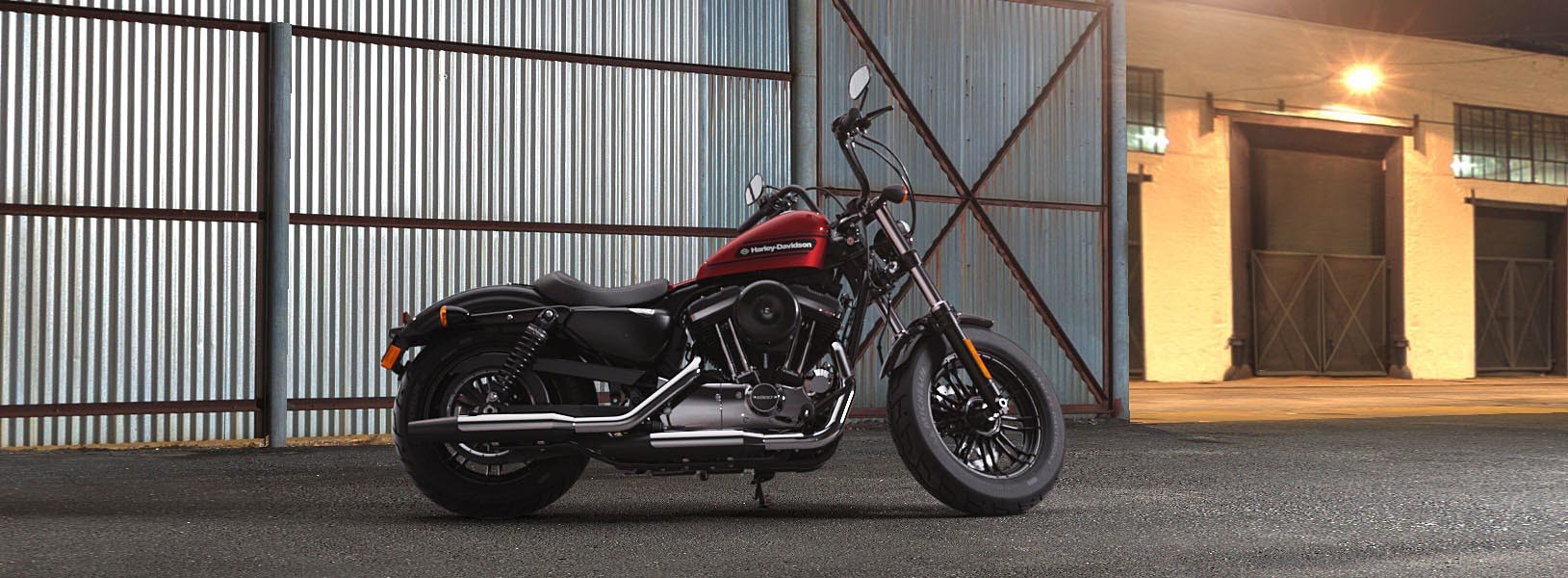 2cf7d214f59f45982162b9e6d080b8