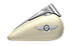 Bonneville Salt Pearl thumb