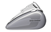 Barracuda Silver thumb