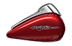 Wicked Red thumb