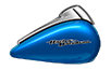 Electric Blue thumb