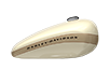 Bonneville Salt Pearl thumb