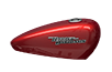Wicked Red thumb