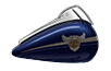 Odyssey Blue thumb