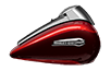 Wicked Red/Twisted Cherry thumb