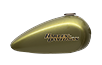 Olive Gold thumb