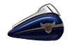 Odyssey Blue thumb