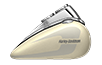 Bonneville Salt Pearl thumb