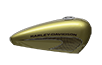 Olive Gold thumb