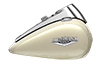 Bonneville Salt Pearl thumb