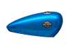 Electric Blue thumb