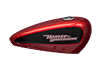 Wicked Red Deluxe thumb