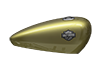 Olive Gold thumb