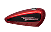 Wicked Red Deluxe thumb