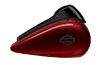 Burgundy Cherry Sunglo Fade thumb