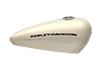 Bonneville Salt Denim thumb