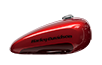 Wicked Red/Twisted Cherry thumb