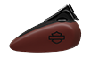 Red Iron Denim thumb