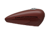 Red Iron Denim thumb
