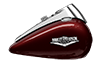 Twisted Cherry thumb