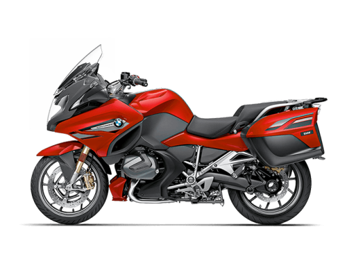2019 R 1250 RT SE thumbnail