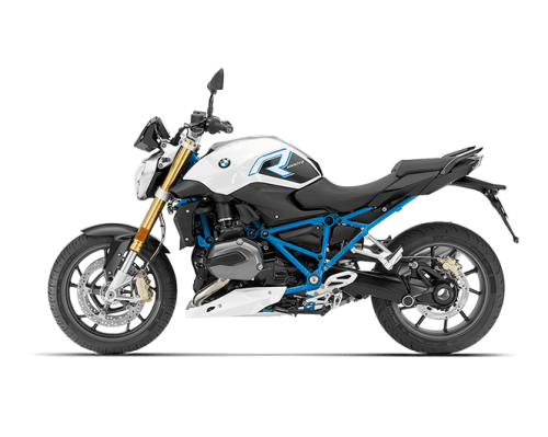 2019 R 1200 R Sport thumbnail