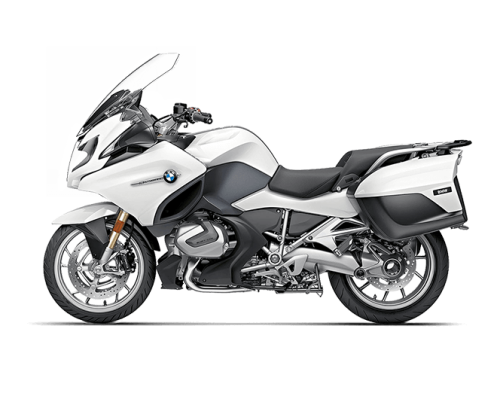 2019 R 1250 RT LE thumbnail