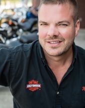 Kevin Lytle