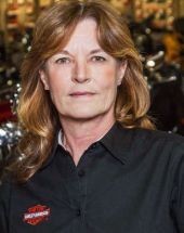 Gail Lytle