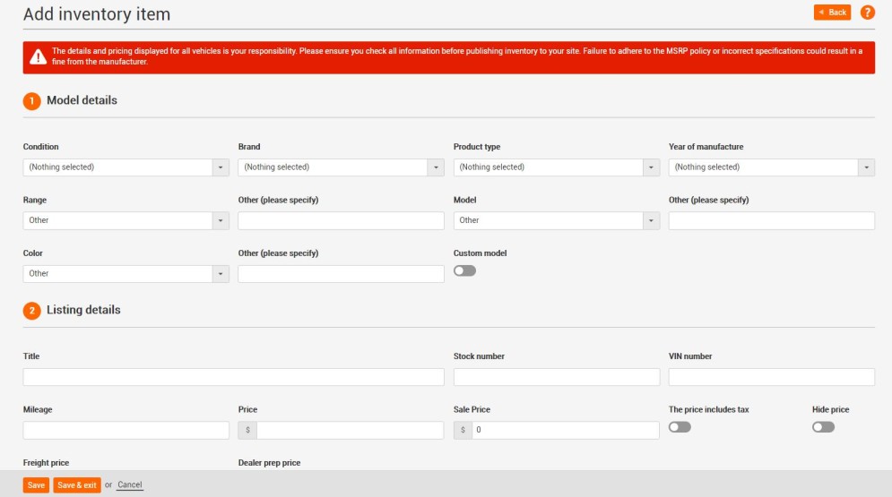 A screenshot of a social media post  Description automatically generated