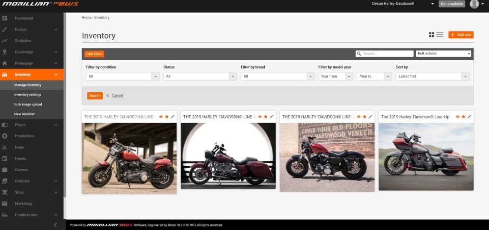 A screenshot of a social media post  Description automatically generated