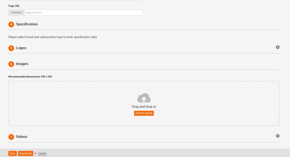 A screenshot of a cell phone  Description automatically generated