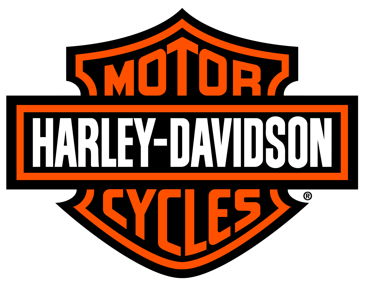 Harley Davidson Springfield Mo >> Home Denney S Harley Davidson Harley Davidson Springfield Mo >> Home Denney S Harley Davidson