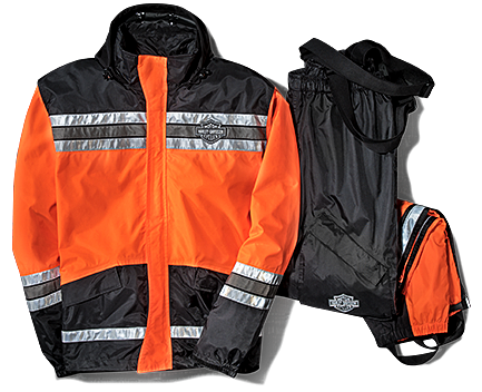 Essential riding jackets and clothing for riding safety