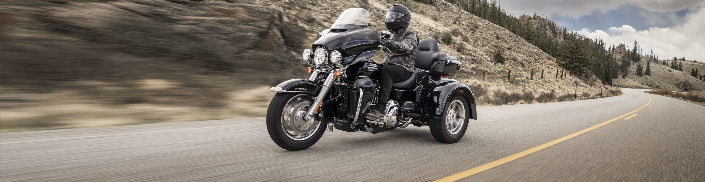 HarleyDavidson® Insurance Cole HarleyDavidson®