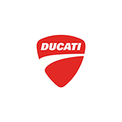 Ducati