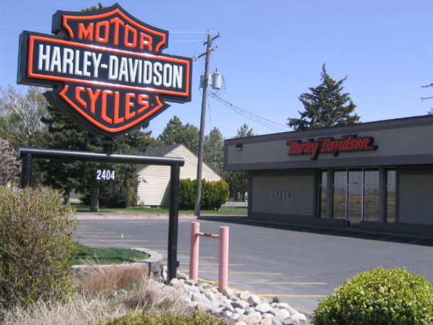 Harley Davidson Boise >> Snake Harley Davidson Snake Harley Davidson Harley Davidson Boise >> Snake Harley Davidson Snake Harley Davidson