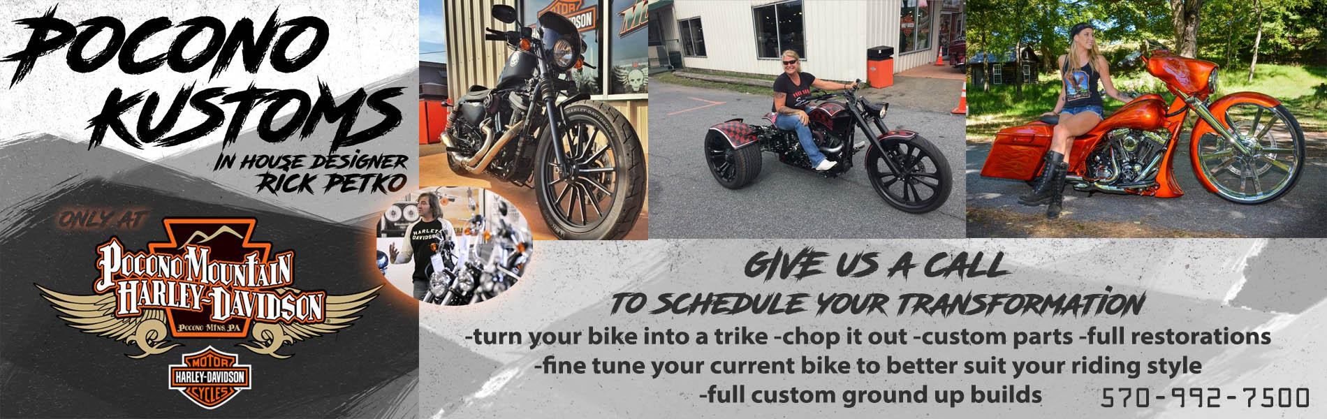 Pocono Harley Davidson >> Pocono Kustom S Past Fabrication And Customization Work Pocono Harley Davidson >> Pocono Kustom S Past Fabrication And Customization Work